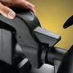 Minn Kota PowerDrive V2 Bow-Mount Motor 9 Minn Kota PowerDrive V2 Bow-Mount Motor -Fishing Sales 2023 minn kota freshwater powerdrive v2 bow mount trolling motors 15235.1651183136