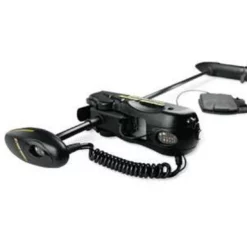 Minn Kota PowerDrive V2 Bow-Mount Motor 8 Minn Kota PowerDrive V2 Bow-Mount Motor -Fishing Sales 2023 minn kota freshwater powerdrive v2 bow mount trolling motors 48644.1651183136