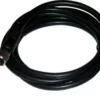 Minn Kota MKR-US2-9 6-Pin Universal Sonar 2 Adapter Cable 1 Minn Kota MKR-US2-9 6-Pin Universal Sonar 2 Adapter Cable -Fishing Sales 2023 minn kota mkr us2 9 universal sonar 2 adapter cable 78580.1651183100.386.513