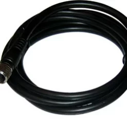 Minn Kota MKR-US2-9 6-Pin Universal Sonar 2 Adapter Cable
