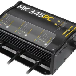 Minn Kota On-Board Precision Digital Battery Chargers -Fishing Sales 2023 minn kota on board precision digital battery chargers 29515.1651183102