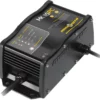 Minn Kota On-Board Precision Digital Battery Chargers -Fishing Sales 2023 minn kota on board precision digital battery chargers 31419.1651183101