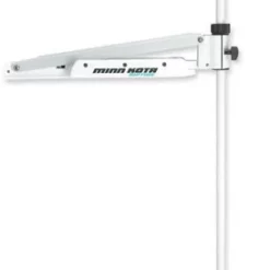 Minn Kota Riptide Edge Saltwater Trolling Motors