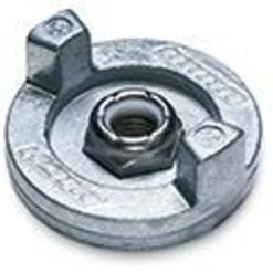 Minn Kota Riptide Pro Bow-Mount Motor -Fishing Sales 2023 minn kota riptide pro bow mount trolling motors 11728.1651183148