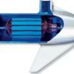 Minn Kota Riptide Pro Bow-Mount Motor -Fishing Sales 2023 minn kota riptide pro bow mount trolling motors 29887.1651183148