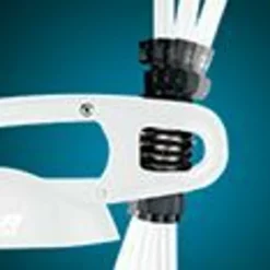 Minn Kota Riptide Pro Bow-Mount Motor -Fishing Sales 2023 minn kota riptide pro bow mount trolling motors 32360.1651183147