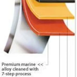 Minn Kota Riptide Pro Bow-Mount Motor -Fishing Sales 2023 minn kota riptide pro bow mount trolling motors 78172.1651183148