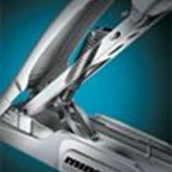 Minn Kota Riptide Pro Bow-Mount Motor -Fishing Sales 2023 minn kota riptide pro bow mount trolling motors 98328.1651183147