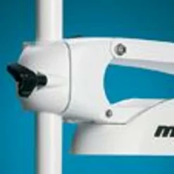 Minn Kota Riptide SM Bow-Mount Motor -Fishing Sales 2023 minn kota riptide sm bow mount trolling motors 25303.1651183152