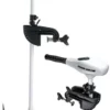 Minn Kota Riptide Transom Trolling Motors -Fishing Sales 2023 minn kota riptide transom trolling motor 05742.1651246079.386.513