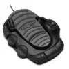 Minn Kota Riptide Ulterra Corded Foot Pedal 2 Minn Kota Riptide Ulterra Corded Foot Pedal -Fishing Sales 2023 minn kota riptide ulterra corded foot pedal 19696.1651183204.386.513