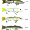 MMD Fishing MMD Whiting Glidebait Floating Lures -Fishing Sales 2023 mmd whiting glide bait 066fd44d 4005 4b31 9836 8ded27bb8f7a