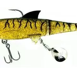 Molix Shad 100 Soft Plastics -Fishing Sales 2023 molix shad 100 swimbait lure 19720 16369700 M 3c632aae e6d5 48e6 a580 d15da9bba07f