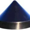 Monarch Marine Monarch Black Piling Caps -Fishing Sales 2023 monarch black piling caps 42055.1650810205.386.513