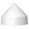 Monarch Marine Monarch White Piling Caps -Fishing Sales 2023 monarch white piling caps 94425.1671125719.386.513