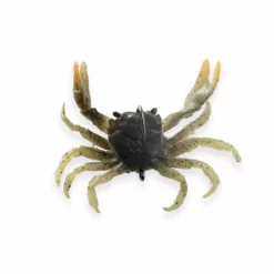 Chasebaits Crusty Crab 50 Lures -Fishing Sales 2023 mossy 789d3000 0a78 4d46 b80f a41c5de9ec53