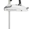 MotorGuide Xi3 Wireless Saltwater Bow Mount Trolling Motors -Fishing Sales 2023 motorguide xi3 wireless saltwater bow mount trolling motors 32435.1651258856.386.513