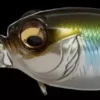Megabass MR-X Griffon Lures -Fishing Sales 2023 mr x griffon 01 wagin hasu iii Freddys 9d49fae4 7d4d 404a abdb f65099fae539