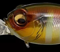 Megabass MR-X Griffon Lures -Fishing Sales 2023 mr x griffon 03 gg gill Freddys e7dd2db0 4a72 4487 b85f 867ada3a5106