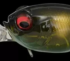 Megabass MR-X Griffon Lures -Fishing Sales 2023 mr x griffon 09 avocad ayu Freddys fca273d4 72bc 496c 9d52 8348c413e0a6