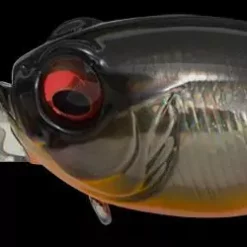 Megabass MR-X Griffon Lures -Fishing Sales 2023 mr x griffon 15 gg kuro deme Freddys e5aaa31e 5a5b 4d3c a1f9 8acc3e97ee48