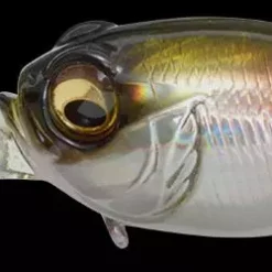 Megabass MR-X Griffon Lures -Fishing Sales 2023 mr x griffon 16 gg moss gin Freddys f8faf235 3ccc 4909 a062 b469aee7359b