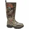 MUCK Arctic Pro Boots 2 MUCK Arctic Pro Boots -Fishing Sales 2023 muckarcticmossyoak 5