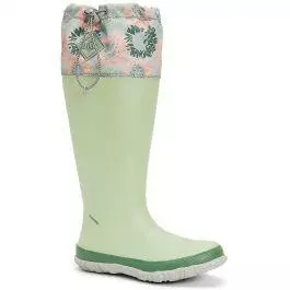 MUCK Women's Forager Tall Boots 3 MUCK Women's Forager Tall Boots