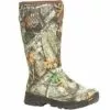 MUCK Men's Arctic Ice XF Wide Calf + Vibram Arctic Grip A.T. Boots 1 MUCK Men's Arctic Ice XF Wide Calf + Vibram Arctic Grip A.T. Boots -Fishing Sales 2023 muckwcbison 9
