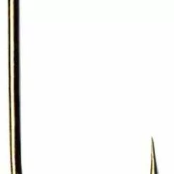 Mustad Dry Fly Hooks