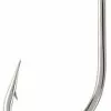 Mustad 68SNP-DT Tarpon Hook 2 Mustad 68SNP-DT Tarpon Hook -Fishing Sales 2023 mustad c68snp dt tarpon hook 16290.1651155436.386.513