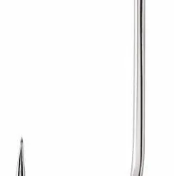 Mustad S71SNP-DT Saltwater Streamer Hooks