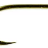 Mustad S80-3906 Signature Nymph Sproat Hooks -Fishing Sales 2023 mustad s80 3906 signature nymph sproat hooks 44407.1651262343.386.513