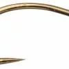 Mustad Signature C49S Caddis Fly Hooks -Fishing Sales 2023 mustad signature c49s caddis fly hooks 20392.1651261847.386.513