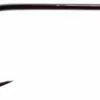 Mustad Signature C52S BLN Hooks -Fishing Sales 2023 mustad signature c52s bln hooks 79711.1651261847.386.513