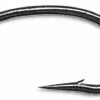 Mustad CO68 Signature Egg & Caddis Hooks 1 Mustad CO68 Signature Egg & Caddis Hooks -Fishing Sales 2023 mustad signature co68 egg caddis hooks 79922.1651262277.386.513