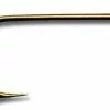 Mustad R50-94840 Signature Dry Fly Hooks 2 Mustad R50-94840 Signature Dry Fly Hooks -Fishing Sales 2023 mustad signature r50 94840 dry fly hooks 46894.1651262282.386.513