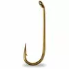 Mustad R73-9671 Signature Fly Hooks 1 Mustad R73-9671 Signature Fly Hooks -Fishing Sales 2023 mustad signature r73 9671 fly hooks 96770.1671126359.386.513