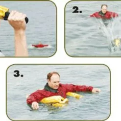 Mustang Survival Rescue Stick -Fishing Sales 2023 mustang survival rescue stick 44690.1651114201