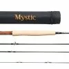 Mystic Outdoors Au Sable Fly Rods -Fishing Sales 2023 mystic outdoors au sable fly rods 72954.1651114202