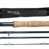 Mystic Outdoors Inception Fly Rods 1 Mystic Outdoors Inception Fly Rods -Fishing Sales 2023 mystic outdoors inception fly rods 22452.1651114216