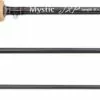 Mystic Outdoors JPX Fly Rods -Fishing Sales 2023 mystic outdoors jpx fly rods 36022.1651452215.386.513