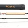 Mystic Outdoors M-Series Fly Rods -Fishing Sales 2023 mystic outdoors m series fly rods 30886.1651114226