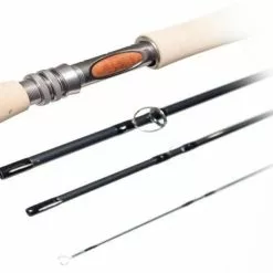 Mystic Outdoors M-Series Fly Rods -Fishing Sales 2023 mystic outdoors m series fly rods 38967.1651114227