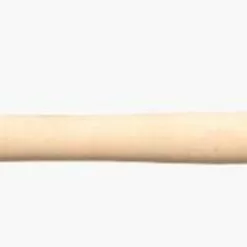 Mystic Outdoors M-Series Fly Rods -Fishing Sales 2023 mystic outdoors m series fly rods 75182.1651114228