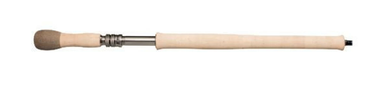 Mystic Outdoors M-Series Spey Fly Rods 5 Mystic Outdoors M-Series Spey Fly Rods - Image 3