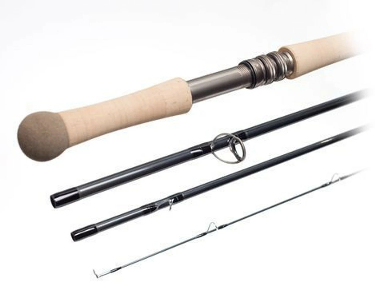 Mystic Outdoors M-Series Spey Fly Rods 4 Mystic Outdoors M-Series Spey Fly Rods - Image 2