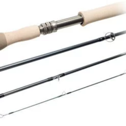 Mystic Outdoors M-Series Switch Fly Rods -Fishing Sales 2023 mystic outdoors m series switch fly rods 23047.1651114244