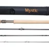 Mystic Outdoors M-Series Switch Fly Rods -Fishing Sales 2023 mystic outdoors m series switch fly rods 33468.1651114244