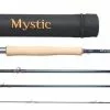 Mystic Outdoors Sapphyre Fly Rods 1 Mystic Outdoors Sapphyre Fly Rods -Fishing Sales 2023 mystic outdoors sapphyre fly rods 86279.1651114258